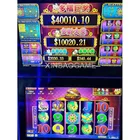 Famous American Market Duo Fu Casino Slot Game Board