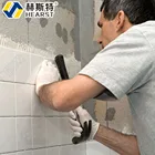 Wholesale Porcelain Rapid Set Tile Bond Adhesive RDP Powder