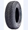 /product-detail/wideway-brand-new-and-used-tyre-for-passenger-vehicle-62008274770.html
