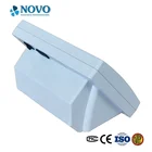 Weighing Weighing Scales Bluetooth Electronic Weight Scale Weighing Indicator