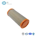 Wholesale auto air filter P544098 46573 15153904 A3097C