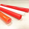 /product-detail/tubomart-red-blue-pex-pipes-of-pex-material-water-plumbing-pipe-60480149582.html