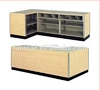 /product-detail/wooden-check-out-counters-for-sale-in-shopping-mall-60074223581.html