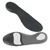/product-detail/foot-arch-supports-full-length-orthopedic-bowlegs-correction-orthotic-insoles-62203456945.html