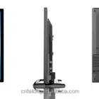 16" Wide Screen/Super Slim/720P/HD/OEM/mini television
