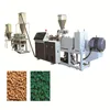 /product-detail/machinery-recycled-rigid-soft-waste-pvc-hot-cutting-double-screw-granules-extruder-60819107401.html