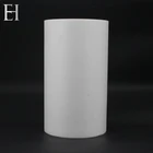LDPE protective film with pp fleece non woven fabric