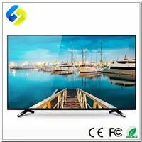 Hotel Use 55 Inch Ultra HD