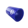 /product-detail/high-performance-3-inch-silicone-coupler-hose-60777360774.html