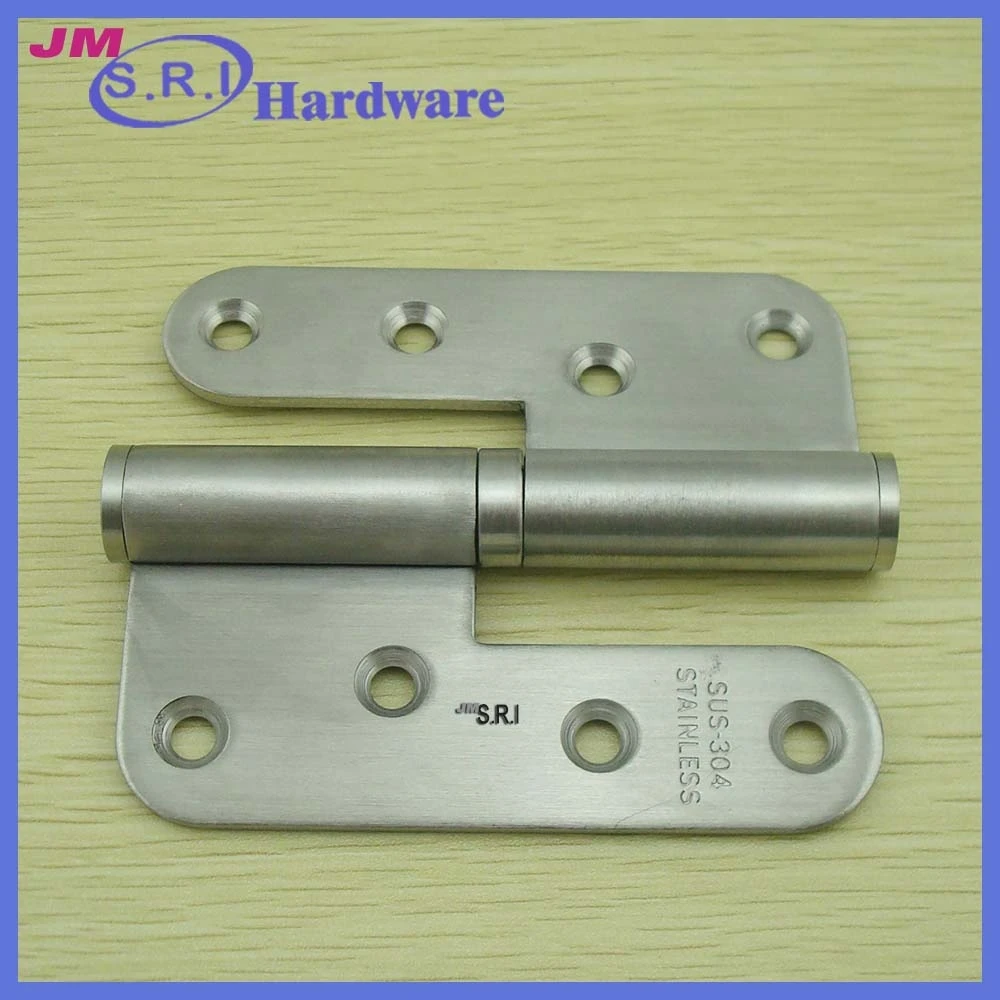 Stainless Steel Heavy Duty Door Hinge For Folding Door Buy Heavy Duty