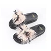 /product-detail/cheap-shoes-lady-jelly-clear-fashion-pcu-woman-beach-slipper-beautiful-jewelry-flat-pvc-flower-sandal-60837511519.html