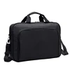 2016 New 14 15 inch 600D Polyester Laptop Bag Backpack Business Briefcase