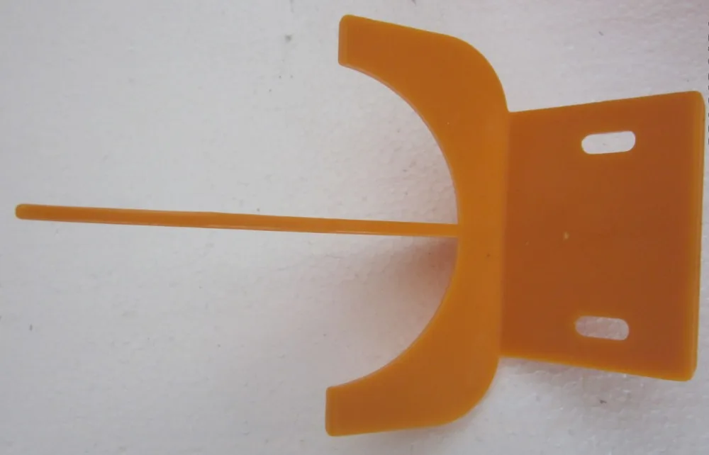free-ship-electric-orange-juicer-all-spare-parts-of-spare-parts-orange-juicing-machine-Peel-Remover