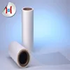 /product-detail/pet-shrink-film-for-food-packaging-heat-shrink-wrap-printing-60556233702.html