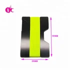 2020 Factory cheap wholesale hot sale new design rfid blocking credit card holder