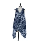 Most popular customized warm cape shawl winter poncho