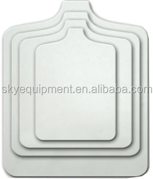 Hot sale Guangzhou ribbon screen printing machine