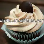 Ice Cream Additives, Food Emulsifier, Distilled Monoglyceride,GMS,DMG