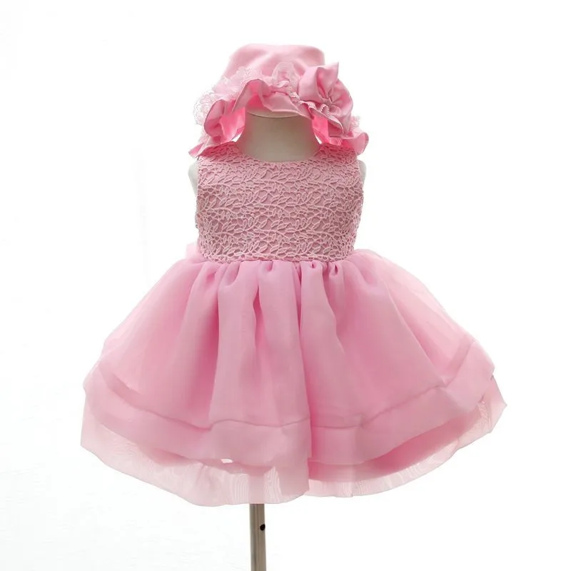 gown for 1 year old