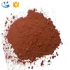 /product-detail/wholesale-food-grade-decaffeinated-cocoa-shell-powder-60834800954.html