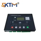 ATS Controller DSE5120 For Diesel Generator Set AMF