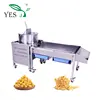 /product-detail/industrial-caramel-making-machine-price-gas-commercial-popcorn-machine-60727268389.html