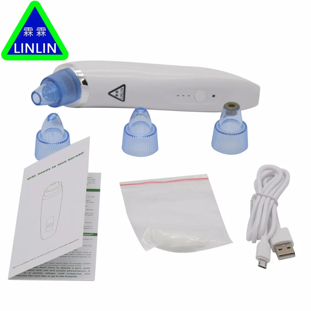 HTB1MhBEdJbJ8KJjy1zjq6yqapXag