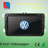 Auto Accessory 8 Inch Android OS