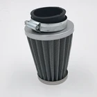 Air Filter Motorcycle Beach High Quality Car Clean Air Filter