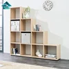 /product-detail/l-shaped-wooden-study-living-room-bookcase-book-shelf-62020308392.html