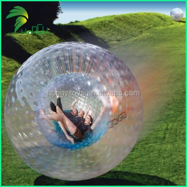zorb balloon (2)