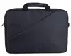 /product-detail/china-factory-custom-logo-creative-waterproof-free-sample-laptop-rolling-case-convertible-laptop-messenger-unisex-sleeve-bag-60823337785.html