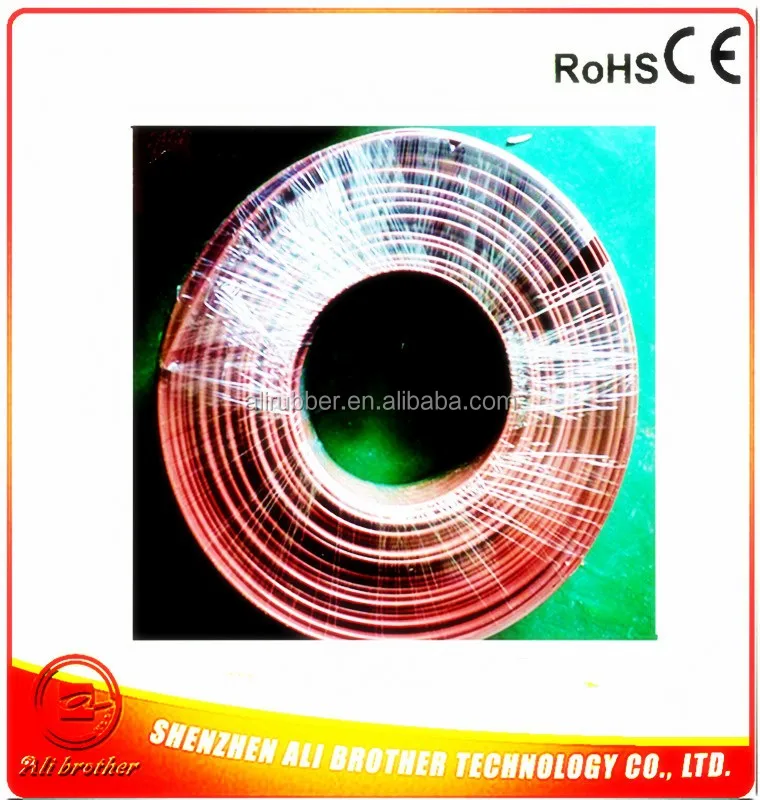 QQ20160303.jpg