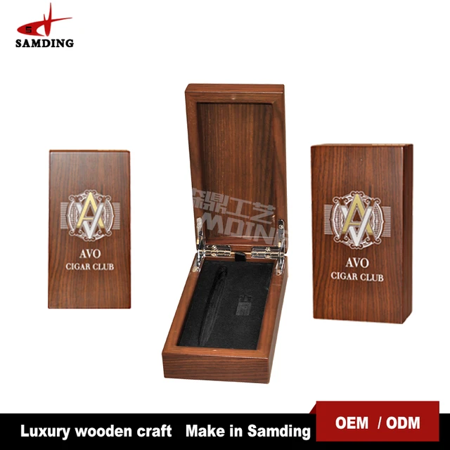 china wood gift pen set wholesale 9899 -