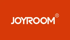 JOYROOM D-M194 Plus 9V 12V QC3.0 PD USB Type C Power Bank 20000 mah - ANKUX.COM