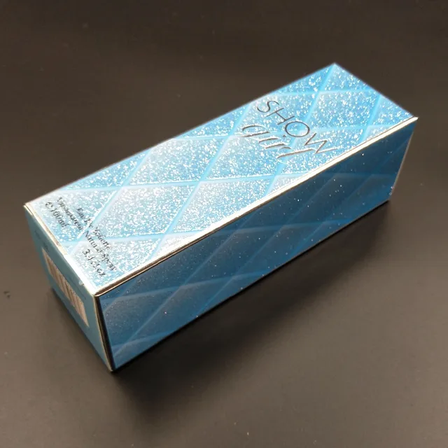 Manufacturer Sale New Product Customized Cardboard Carton Paper Box