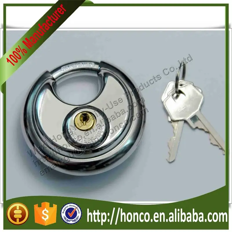 mini vmac lock disc image
