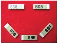 NB-iot 868MHZ chip antenna - ANKUX.COM