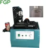 Batch code printing machine, plastic bottle printing machine, bottle date printing machine NEW