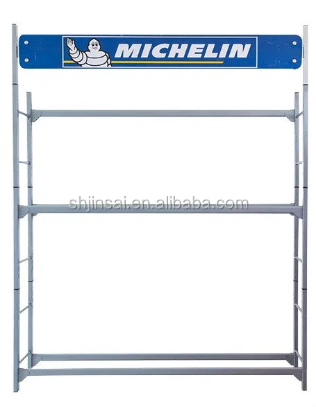 Truck Tire Rack.JPG