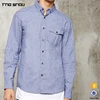 /product-detail/hot-sale-100-cotton-mens-casual-slim-fit-pant-shirt-new-style-60663347799.html