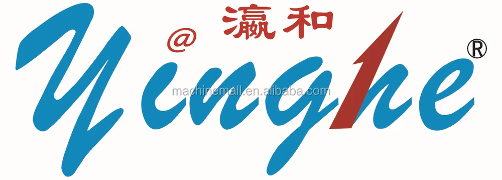 hot sale and useful and easy order trade show banner display