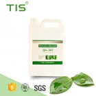 water based liquid agricultural surfactant sticker superspreader