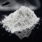 Extra strong gesso gesso in polvere di alta qualità in vendita