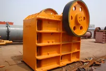 Economical construction waste crusher, solid waste crusher,construction waste crushing plant from Huahong