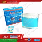 Good quality low price best gift for children --Ant Combine