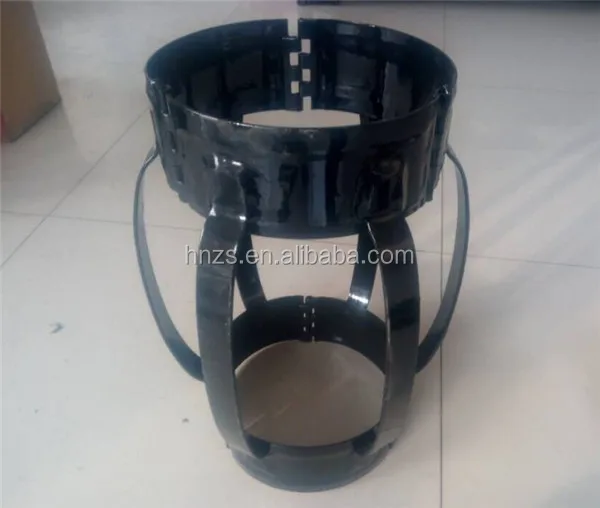 bow-centralizer 4.jpg