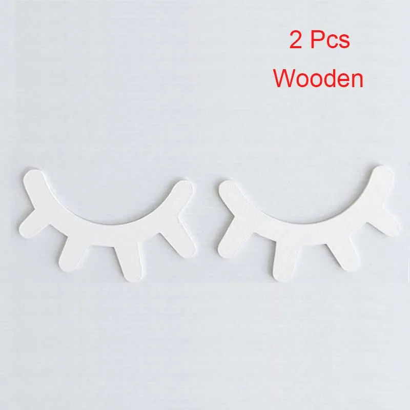 4384888077_1401444317 