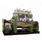 Competitive Price Rubber Mixing Machine Chain Olefin Liquid Rubber Mixture Mixing Machine