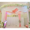 used pipe and drape event party rental hot sale wedding tent